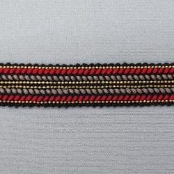 KO 07_2cm